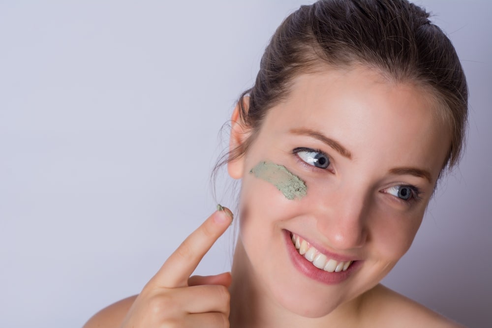 Domácí peeling na obličej: 3 tipy na přípravu 2 Domácí peeling příprava